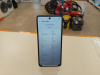 Смартфон Tecno Spark 20C 4/256
