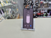 Смартфон Apple Iphone 16 128Gb