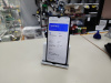 Смартфон Realme C25 4/64