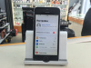 Смартфон Apple iPhone 5SE 32Gb