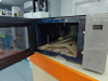 Микроволновая печь Samsung MG30T5018AG/BW