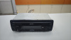 Автомагнитола SONY DSX-A110U;