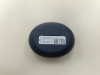 Наушники беспроводные HUAWEI FreeBuds 5i