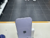 Смартфон Apple Iphone 14 128Gb