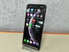 Смартфон Realme 8 6/128