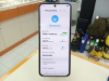 Смартфон Samsung Galaxy Z Flip 6 12/256