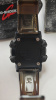 Часы наручные Casio GA 2200