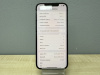Смартфон Apple iPhone 12 Pro Max 256Gb