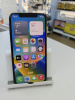 Смартфон Apple iPhone X 256Gb