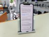 Смартфон Apple iPhone 12 Pro 128Gb