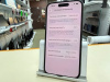 Смартфон Apple Iphone 15 128Gb