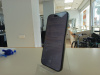 Смартфон Apple iPhone 15 Pro Max 256Gb