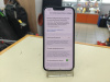 Смартфон Apple iPhone 13 128Gb