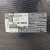 LED Телевизор LG 32LJ500U