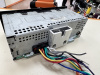 Автомагнитола Pioneer MVH-S120UBW