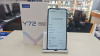 Смартфон Vivo Y72 12/256