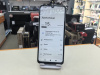 Смартфон Xiaomi Redmi A5 4/64