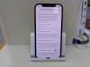 Смартфон Apple iPhone 12 128Gb