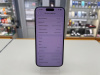 Смартфон Apple iPhone 15 Pro Max 256Gb