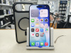 Смартфон Apple Iphone 17 Air 256 Gb