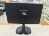 Монитор LG 20M47D
