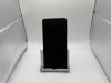 Смартфон Xiaomi Poco X3 Pro 8/256