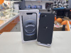 Смартфон Apple Iphone 16E 256Gb
