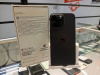 Смартфон Apple Iphone 16 Pro Max 256Gb