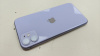 Смартфон Apple iPhone 11 128Gb
