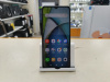 Смартфон Xiaomi Redmi A3x 3/64Gb