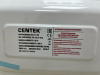 Микроволновая печь Centek CT-1571