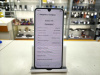 Смартфон Samsung Galaxy A16 5G 4/128