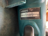 Дисковая пила Makita HS6601