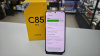 Смартфон Realme C85  8/256
