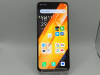 Смартфон Infinix Note 12 Pro 8/256