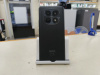 Смартфон Xiaomi Redmi Note 15 Pro 8/128Gb