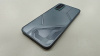 Смартфон Infinix GT 30 8/256