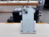 Смартфон Apple Iphone 15 128Gb