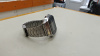 Часы наручные Casio A168