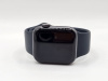 Смарт-часы Apple Watch SE 2020 40mm