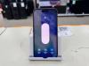 Смартфон Apple Iphone 16 128Gb