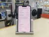 Смартфон Apple iPhone 13 Pro 128Gb
