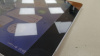 Планшет Apple iPad 9 64 ГБ (2021 A2604/A2603/A2605 Wi-Fi + Cellular)