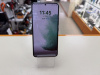Смартфон Samsung Galaxy S22 8/128