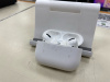 Наушники беспроводные Apple AirPods Pro