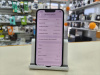 Смартфон Apple iPhone 13 128Gb