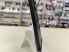 Смартфон Apple Iphone 16 Pro 128Gb