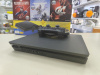 Игровая приставка PlayStation 4 Slim 1Tb