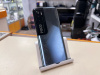 Смартфон Xiaomi Poco M3 Pro 6/128