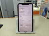 Смартфон Apple iPhone Xr 64Gb